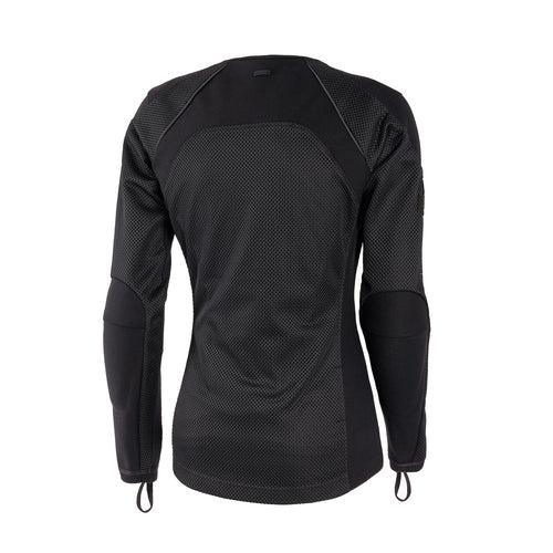 Knox Urbane Pro MK3 Womens Armoured Shirt Jacket
