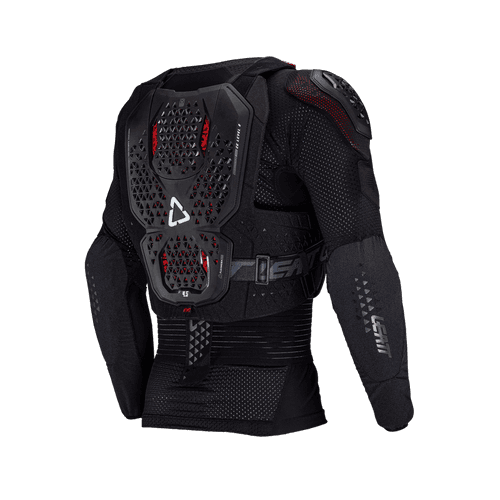 Leatt Body Protector 4.5 Evo