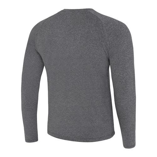 Knox Max Dual Active Men's Base Layer Top