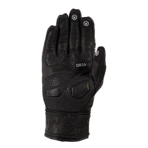 Knox Orsa Leather MK3 Gloves