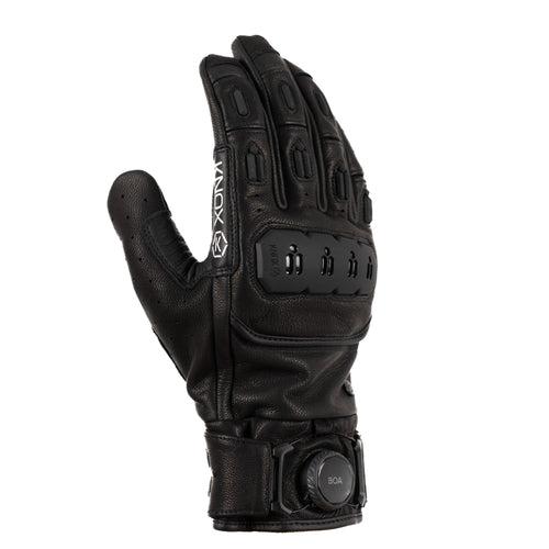 Knox Orsa Leather MK3 Gloves