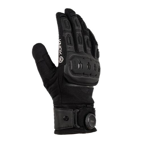 Knox Orsa OR4 Textile Gloves