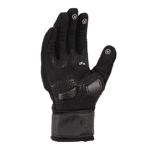 Knox Orsa OR4 Textile Gloves