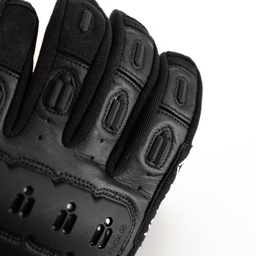 Knox Orsa Leather MK3 Gloves