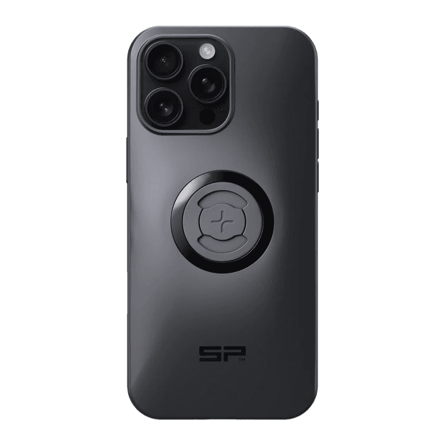 SP Connect C+ Phone Case iPhone 16 Pro Max (52686)