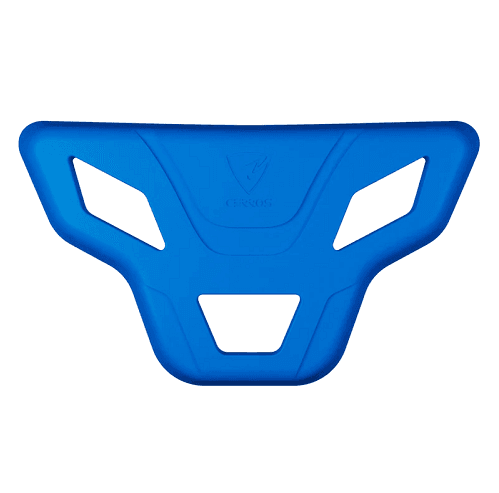 Cerros Zero-G Tail Bone Protector