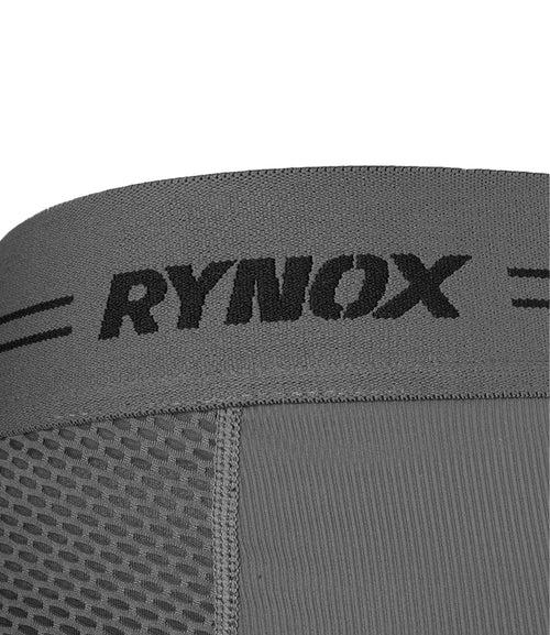 Rynox Quest Pro Protective Base Layer - Lower