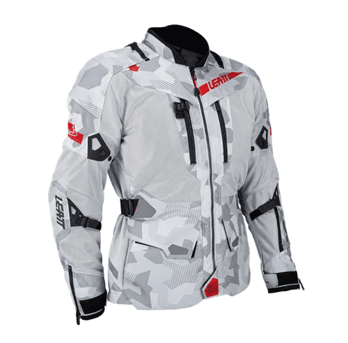 Leatt ADV FlowTour 7.5 Jacket