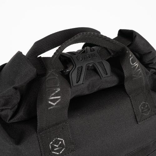 KNOX Studio Rucksack MK3