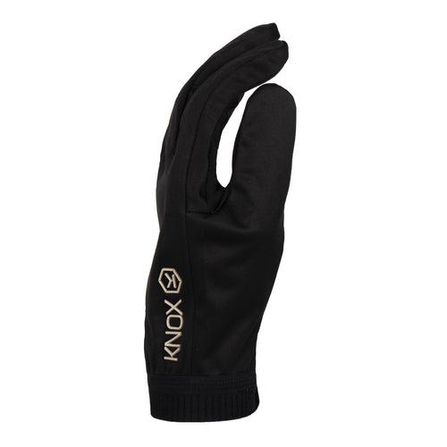 Knox Cold Killers Windproof Undergloves