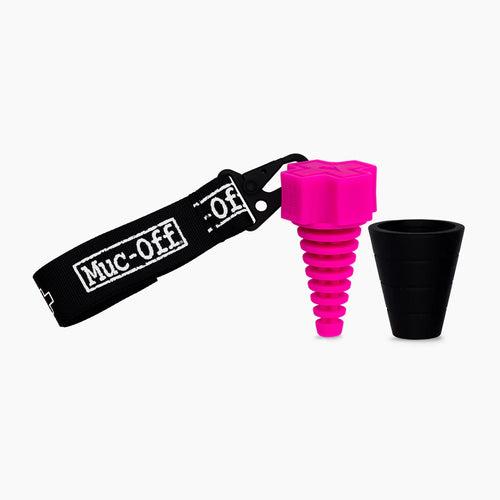 Muc-Off Exhaust Bung (20653)