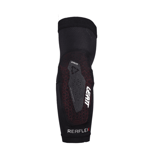 Leatt Elbow Guard ReaFlex UltraLite