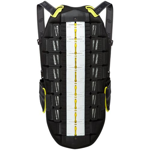 Knox Aegis Back Protector 8 Race Plate - V14