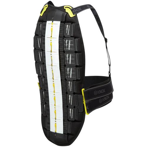 Knox Aegis Back Protector 8 Race Plate - V14