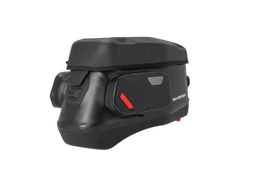 SW-Motech Pro City Tank Bag 9L Waterproof