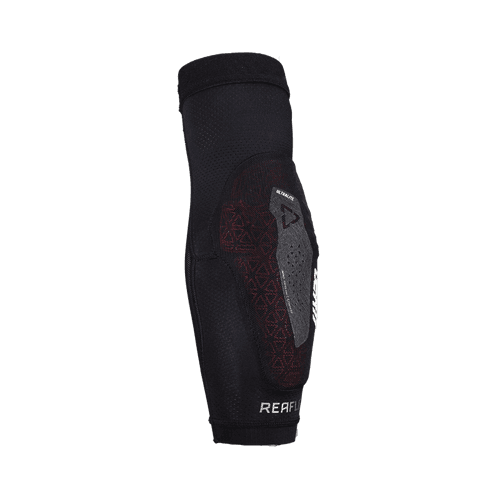 Leatt Elbow Guard ReaFlex UltraLite