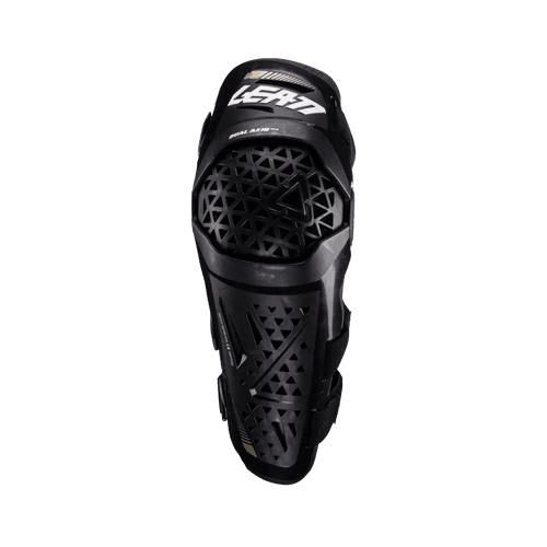 Leatt Knee & Shin Guard Dual Axis Pro