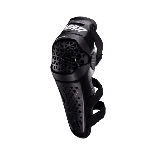 Leatt Knee & Shin Guard Dual Axis Pro