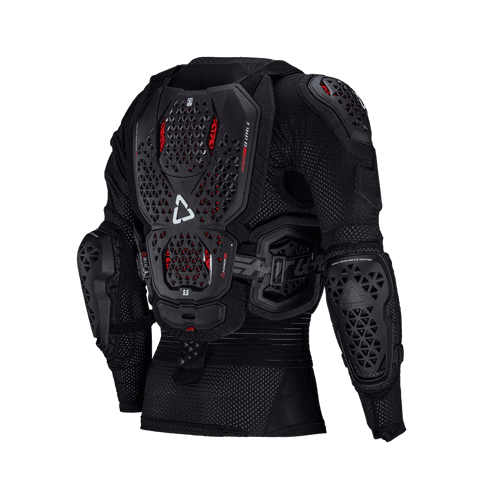 Leatt Body Protector 5.5 Evo