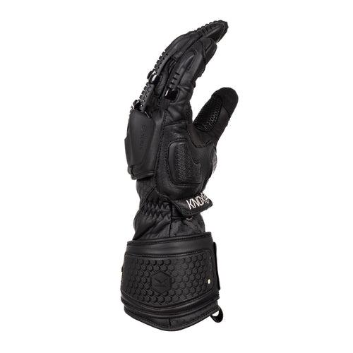 Knox Handroid MK5 Gloves