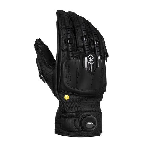 Knox Handroid POD MK5 Gloves