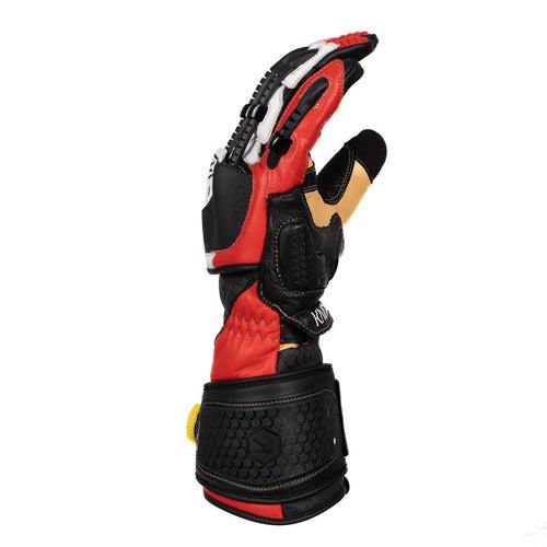 Knox Handroid MK5 Gloves