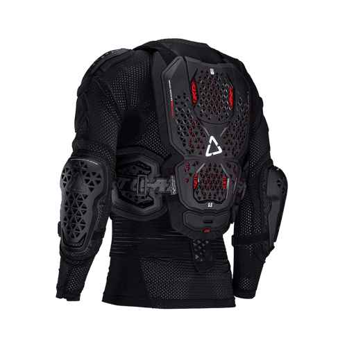 Leatt Body Protector 5.5 Evo