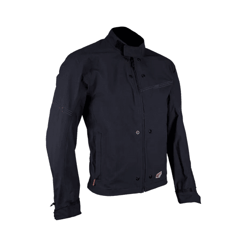 Leatt ADV FlowTour 7.5 Jacket