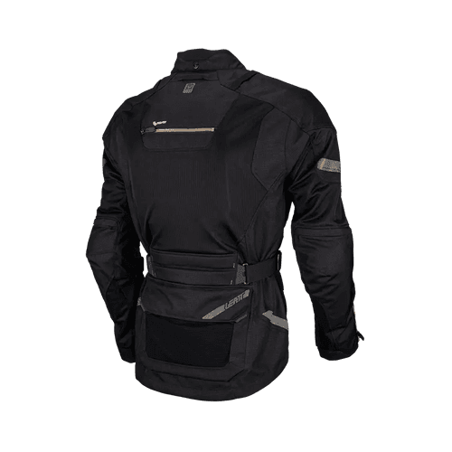 Leatt ADV FlowTour 7.5 Jacket