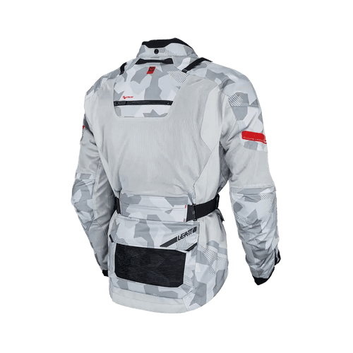 Leatt ADV FlowTour 7.5 Jacket