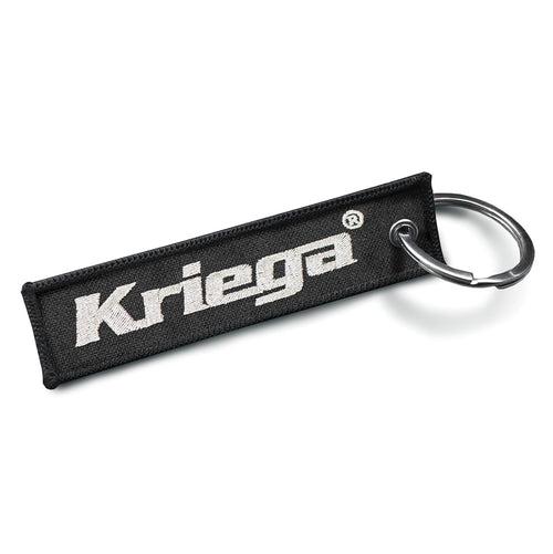 Kriega Key Ring