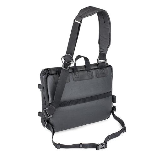 Kriega Urban Messenger Bag