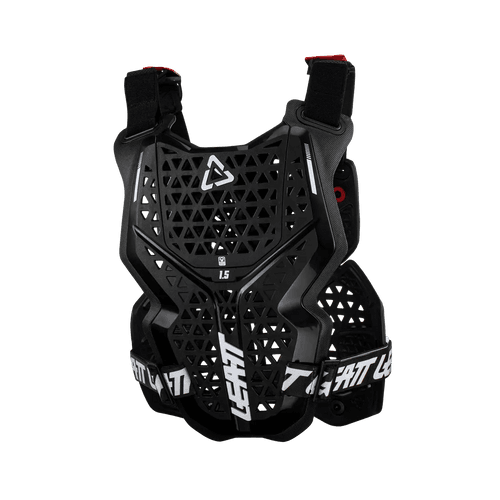 Leatt Chest Protector 1.5