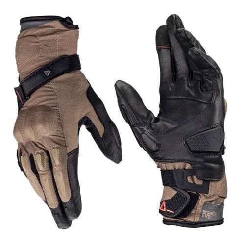 Leatt 7.5 ADV HydraDri Glove