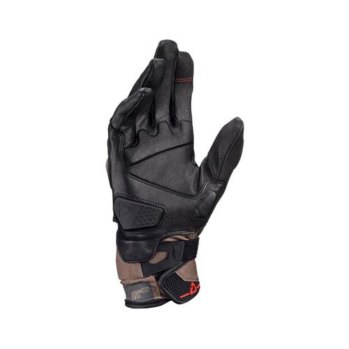 Leatt 7.5 ADV HydraDri Glove