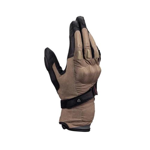 Leatt 7.5 ADV HydraDri Glove