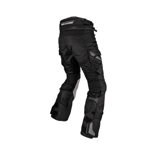 Leatt Adv FlowTour 7.5 Pants