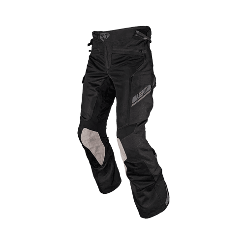 Leatt Adv FlowTour 7.5 Pants