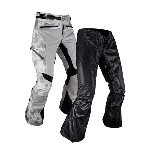 Leatt Adv FlowTour 7.5 Pants