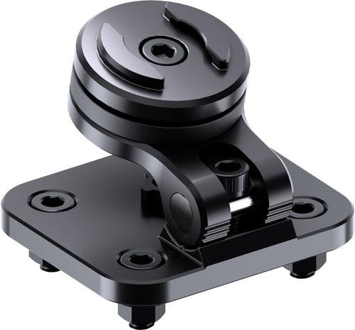 SP Connect C+ GPs Cradle Mount (52870)