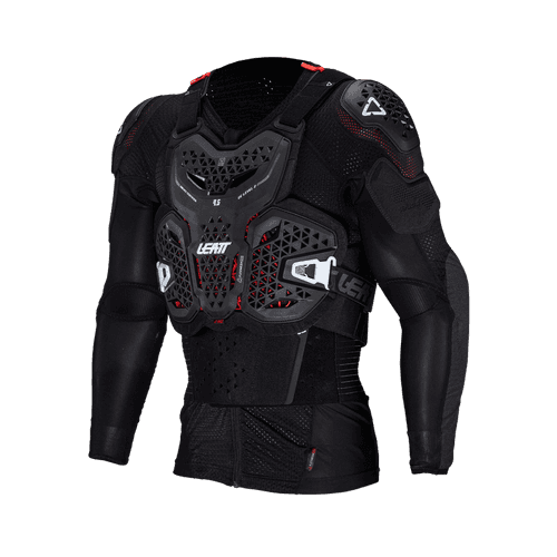 Leatt Body Protector 4.5 Evo