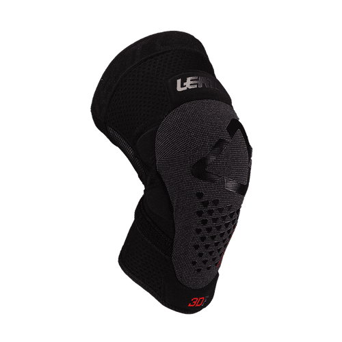 Leatt Knee Guard 3DF 5.0 Evo FastFit