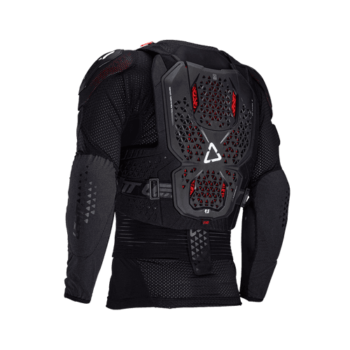 Leatt Body Protector 4.5 Evo