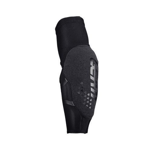 Leatt Elbow Guard 3DF 5.0 Evo (502520260)