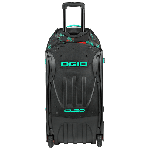 Ogio RIG 9800 PRO Tropics - (5922188OG)