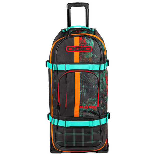 Ogio RIG 9800 PRO Tropics - (5922188OG)