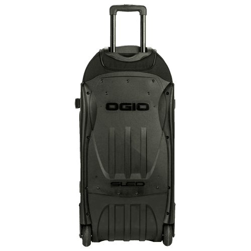 Ogio RIG 9800 PRO Blackout- (801003.01)