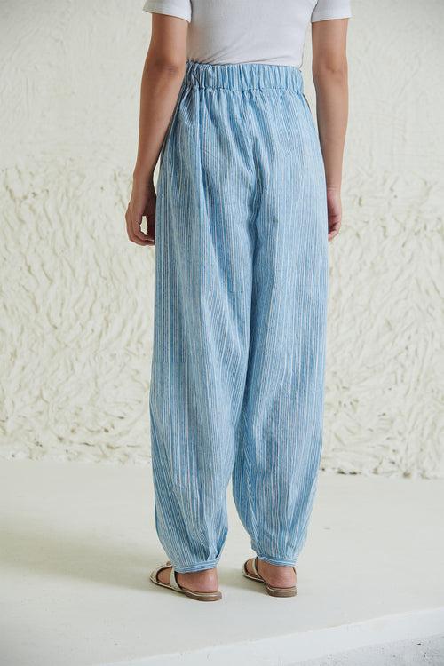 Dhara Pants