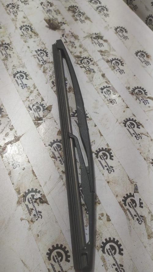 J96601863 - WIPER BLADE CHEVROLET