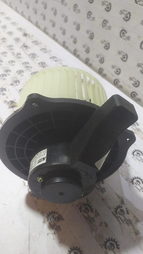 J23857050 - FAN MOTOR ENJOY